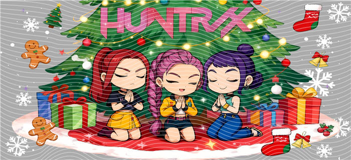 16oz Latest Bestseller-C 2703